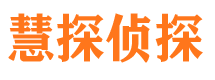 罗田市场调查